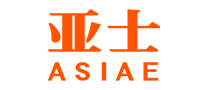 亚士ASIAE