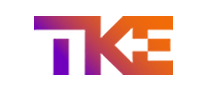 蒂升电梯TKE
