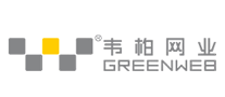 韦柏纱窗