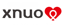 心诺xnuo