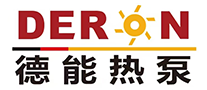 德能Deron