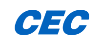 中国电子CEC