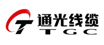 通光线缆