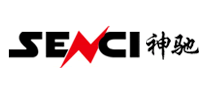 神驰机电SENCI