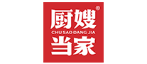 厨嫂当家