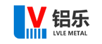 铝乐