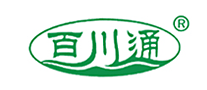 百川通
