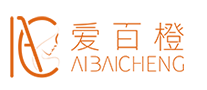 爱百橙减肥