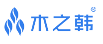 木之韩减肥瘦身