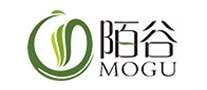 陌谷减肥瘦身