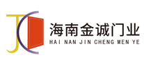 鼎金诚门业