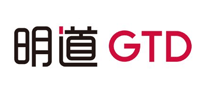 明道GTD