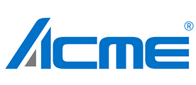 ACME毅丰