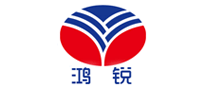 鸿锐Hongray