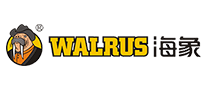 海象地板WALRUS