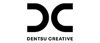 Dentsu电通