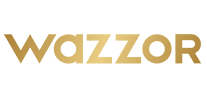 瓦瑟Wazzor