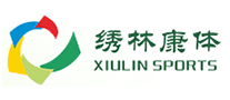 绣林康体