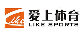 爱上体育