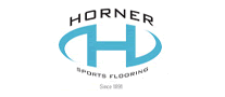 HORNER郝耐尔