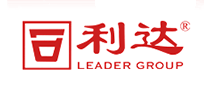 利达消防