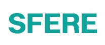 斯菲尔SFERE