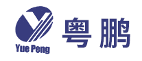 粤鹏