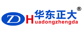 华东正大