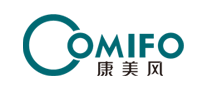 康美风COMIFO