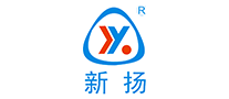 新扬