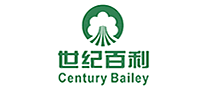 世纪百利