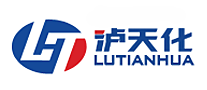 泸天化LTH