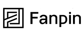 梵品Fanpin