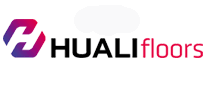 华丽HUALI