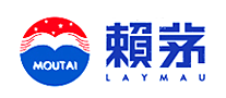 赖茅