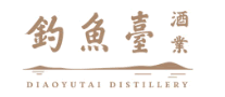 钓鱼台酒业