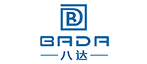 八达
