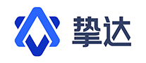 挚达
