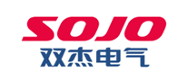 双杰电气