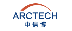 中信博