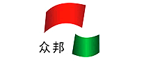 众邦电缆