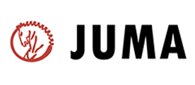巨马文旅logo