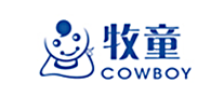 牧童