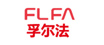 孚尔法FLFAlogo