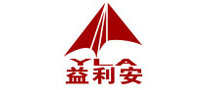 益利安logo