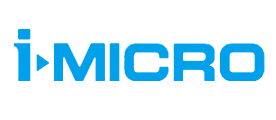 纳声logo