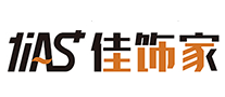 佳饰家