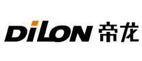 帝龙DILON