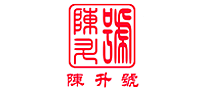 陈升号