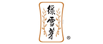绿雪芽